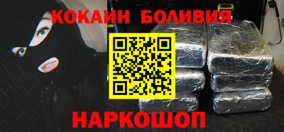 ECSTASY Моздок