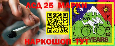 гидропоника Можайск