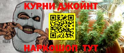 ECSTASY Моздок