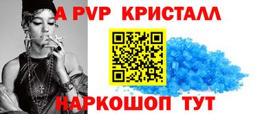 ECSTASY Моздок